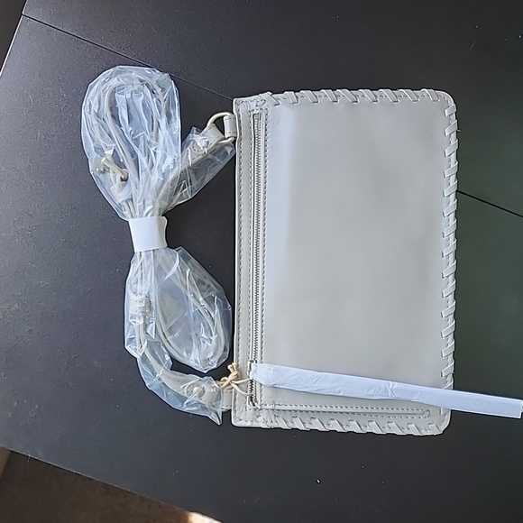 HOBO - Picture 2 of 6